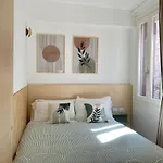 Hinc Domus - Residenza Da Qui Venice NEW