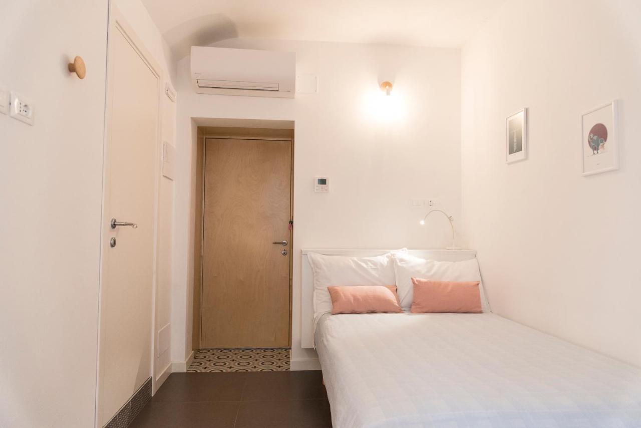Hinc Domus - Residenza Da Qui New Venezia