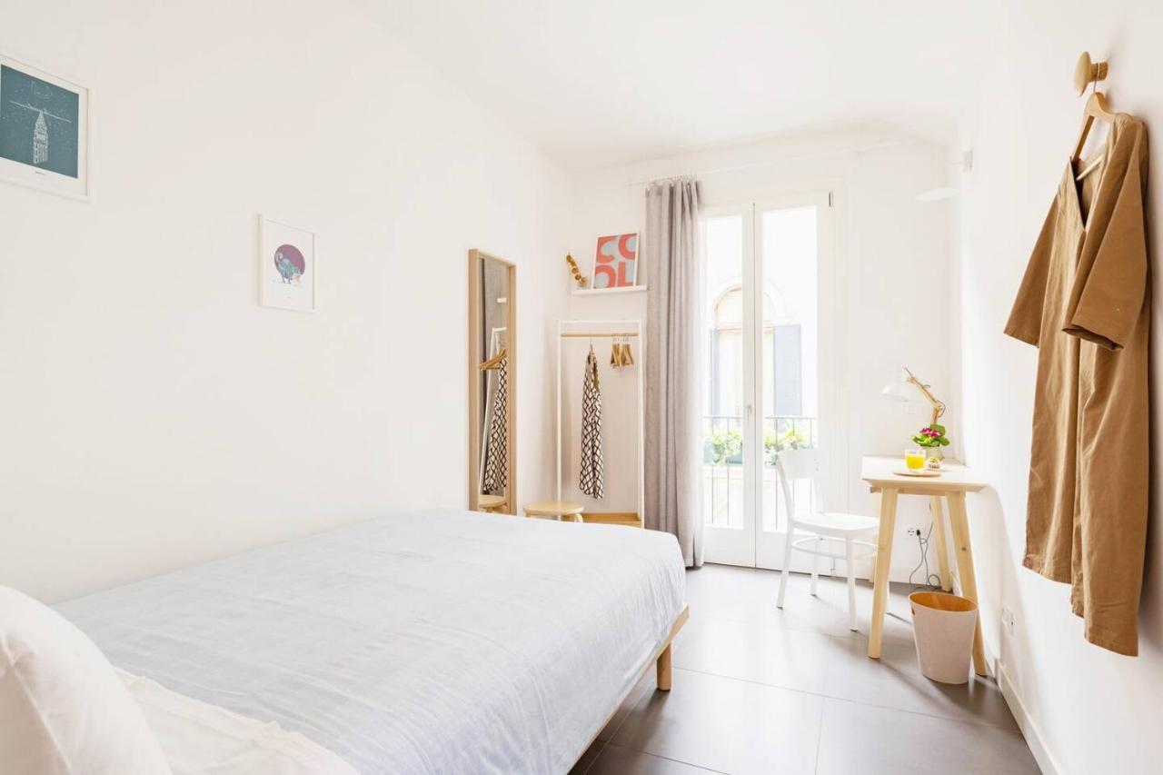 Hinc Domus - Residenza Da Qui New Venezia