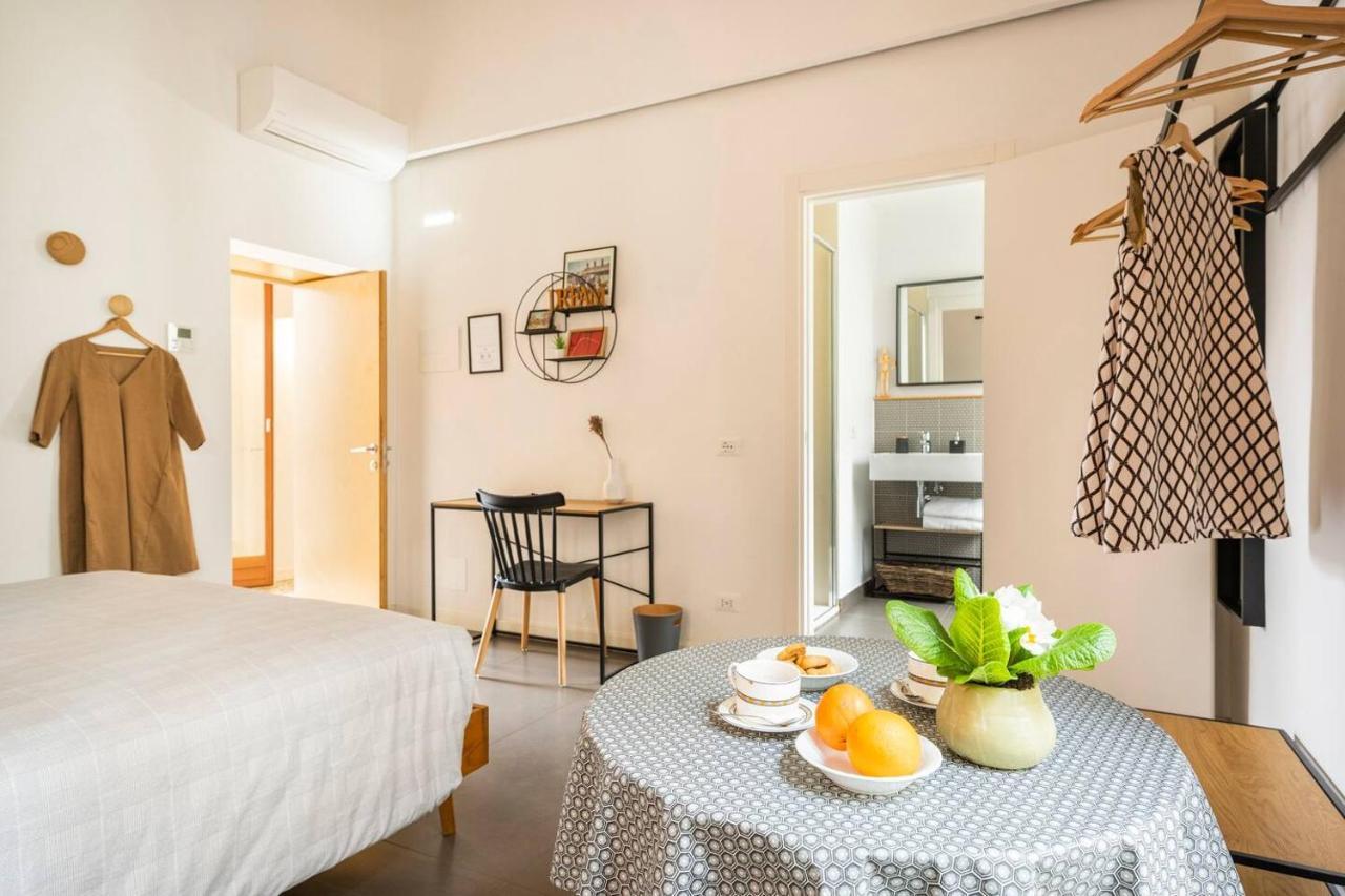 Hinc Domus - Residenza Da Qui New * Venezia
