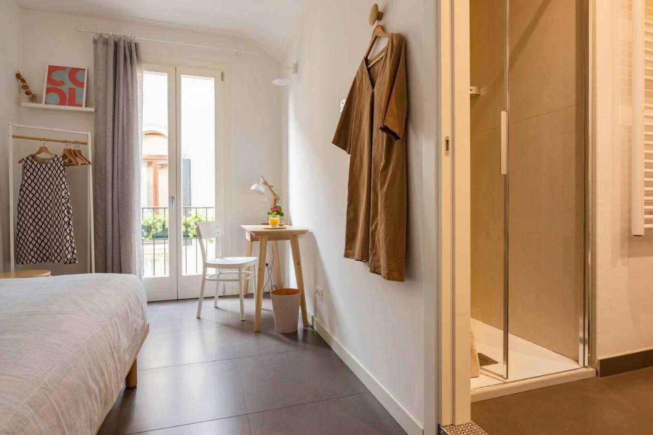 Hinc Domus - Residenza Da Qui New * Venezia